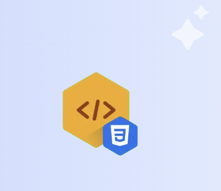 Coding Starter Videotest 1